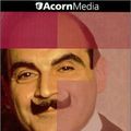 Cover Art for 9781569384886, Poirot - Hercule Poirot's Christmas [VHS] by Unknown