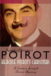 Cover Art for 9781569384886, Poirot - Hercule Poirot's Christmas [VHS] by Unknown