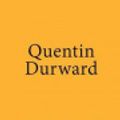 Cover Art for 9781533391674, Quentin Durward by Sir Walter Scott