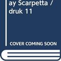 Cover Art for 9789021000053, Aasvlieg (Kay Scarpetta) by Patricia Cornwell