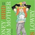 Cover Art for 0046442532303, Gooney Bird and the Room Mother by Lois Lowry