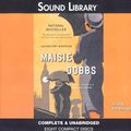 Cover Art for 9780792734604, Maisie Dobbs by Jacqueline Winspear