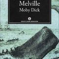 Cover Art for 9788804387992, Moby Dick o la balena by Herman Melville