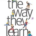 Cover Art for 9781624052132, The Way They Learn by Cynthia Ulrich Tobias