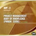 Cover Art for 9780801122705, A Guide to the Project Management Body of Knowledge: (Pmbok Guide)4th (forth) edition by Project Management Institute