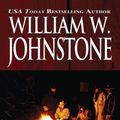 Cover Art for 9780786015344, Forty Guns West by William W. Johnstone