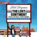Cover Art for 9781620647134, The Lost Continent by Bill Bryson