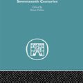 Cover Art for 9781136581465, Crisis and Change in the Venetian Economy in the Sixteenth and Seventeenth Centuries by Brian Pullan