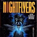 Cover Art for 9780812545647, Nightflyers by George R. R. Martin