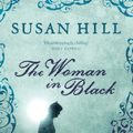 Cover Art for 9780749314248, The Woman in Black by Susan Hill