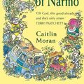 Cover Art for 9780552527248, The Chronicles Of Narmo by Caitlin Moran