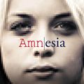 Cover Art for 9781926428604, Amnesia by Carey Peter