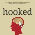 Cover Art for 9781494277536, Hooked: How to Build Habit-Forming Products by Nir Eyal