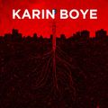 Cover Art for 9789174231137, Kallocain by Karin Boye