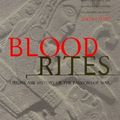 Cover Art for 9781853818066, Blood Rites by Barbara Ehrenreich