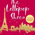 Cover Art for 9780552773157, The Lollipop Shoes (Chocolat 2) by Joanne Harris