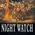 Cover Art for B00HR8OICO, Night Watch (Modern Plays) by Terry Pratchett