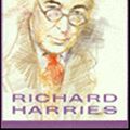 Cover Art for 9780819214164, C S Lewis: A Man and His God by Richard Harries