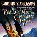 Cover Art for 9780812562705, The Dragon and the Gnarly King by Gordon R. Dickson