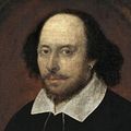 Cover Art for B077W1ZMZS, The Complete Works of William Shakespeare by William Shakespeare