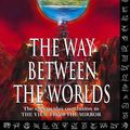 Cover Art for 9781405513869, The Way Between The Worlds: The View From The Mirror by Ian Irvine