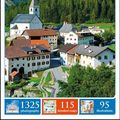 Cover Art for 9781465457103, DK Eyewitness Travel Guide: Europe by DK