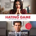 Cover Art for 9780062561176, The Hating Game by Sally Thorne