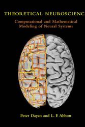 Cover Art for 9780262541855, Theoretical Neuroscience by Peter Dayan