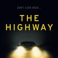 Cover Art for 9781781852705, The Highway by C.J. Box