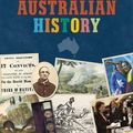 Cover Art for 9780642278524, The Big Book of Australian History by Peter Macinnis