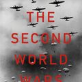 Cover Art for 9780465066988, The Second World Wars: How the First Global Conflict Was Fought and Won by Victor Davis Hanson