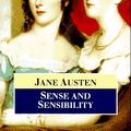 Cover Art for 9780192827616, Sense and Sensibility by Varios Autores