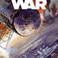 Cover Art for 9781841499901, Caliban's War by James S. A. Corey