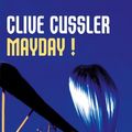 Cover Art for 9782253172451, Mayday ! by Clive Cussler