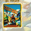 Cover Art for 9780697201737, Psychology At Work by Lilly M. Berry