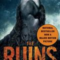 Cover Art for 9780307389718, The Ruins by Scott Smith