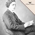 Cover Art for 9786050459517, The Complete Lewis Carroll Collection With Illustrations [Falcon Classics] by Lewis Carroll
