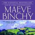 Cover Art for 9780440337621, The Lilac Bus by Maeve Binchy