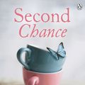Cover Art for 9780141021737, Second Chance by Jane Green