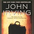 Cover Art for B01I25UC4S, The Cider House Rules by John Irving