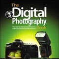 Cover Art for 9780321678768, The Digital Photography Book by Scott Kelby