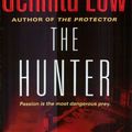 Cover Art for 9780060591236, The Hunter by Gennita Low