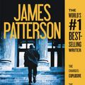 Cover Art for 9780316508810, The People vs. Alex Cross (Alex Cross Novels) by James Patterson