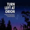 Cover Art for 9781139042840, Turn Left at Orion by Guy Consolmagno