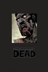 Cover Art for 9781534303362, The Walking Dead Omnibus Volume 7 Signed & Numbered by Robert Kirkman