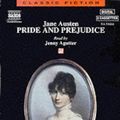 Cover Art for 9789626346044, Pride and Prejudice by Jane Austen