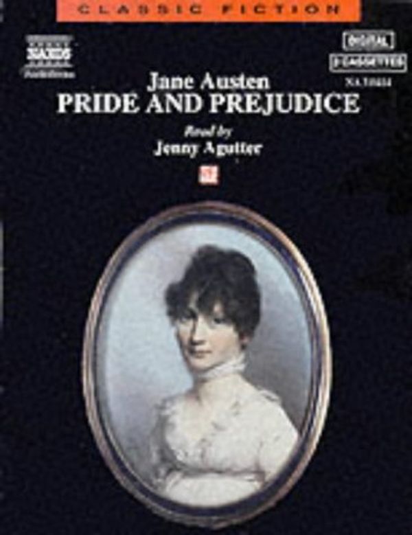 Cover Art for 9789626346044, Pride and Prejudice by Jane Austen