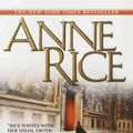 Cover Art for 9780345409324, Blood and Gold by Anne Rice