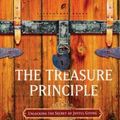 Cover Art for 9781590525081, The Treasure Principle by Randy Alcorn