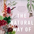 Cover Art for 9781609453626, The Natural Way of Things by Charlotte Wood